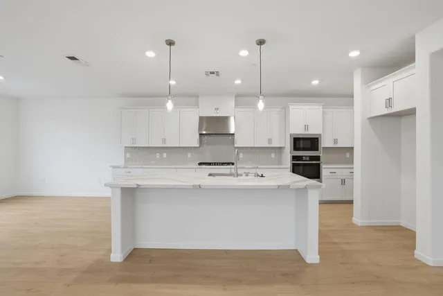 $799,000 | 859 Riley Way, Lincoln, CA 95648