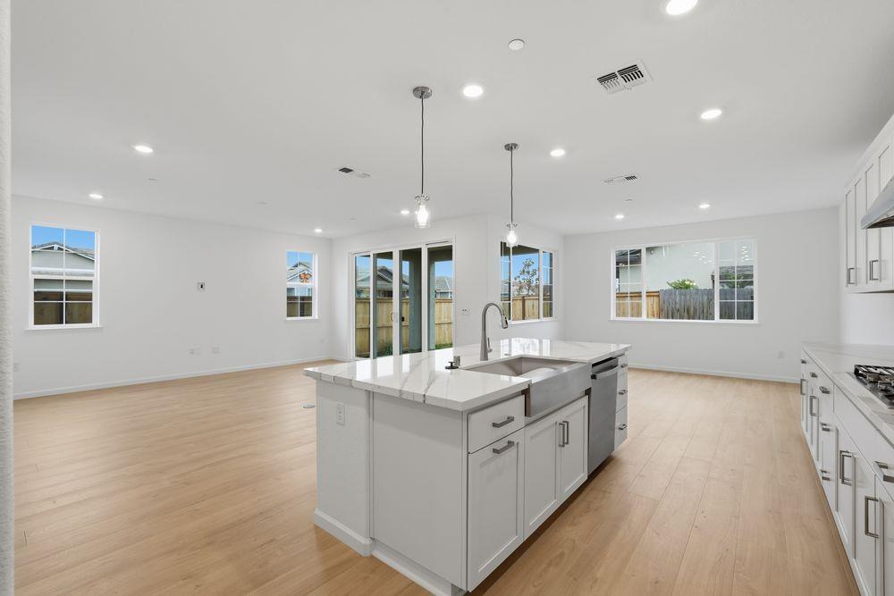 859 Riley Way Lincoln, CA 95648 - Photo 17 of 54