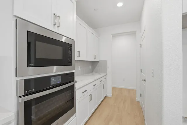 $799,000 | 859 Riley Way, Lincoln, CA 95648