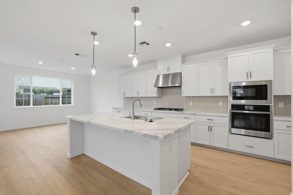 859 Riley Way Lincoln, CA 95648 - Photo 19 of 54