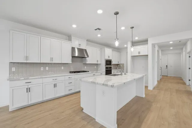 $799,000 | 859 Riley Way, Lincoln, CA 95648