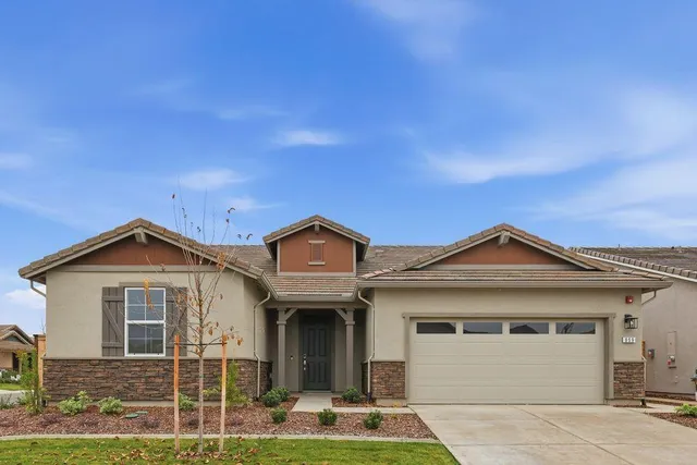 $799,000 | 859 Riley Way, Lincoln, CA 95648