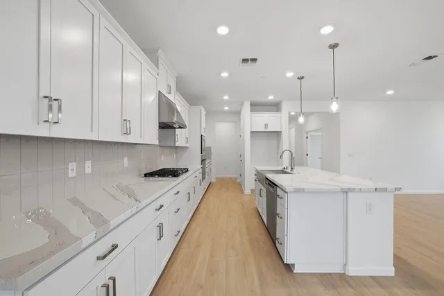 $799,000 | 859 Riley Way, Lincoln, CA 95648