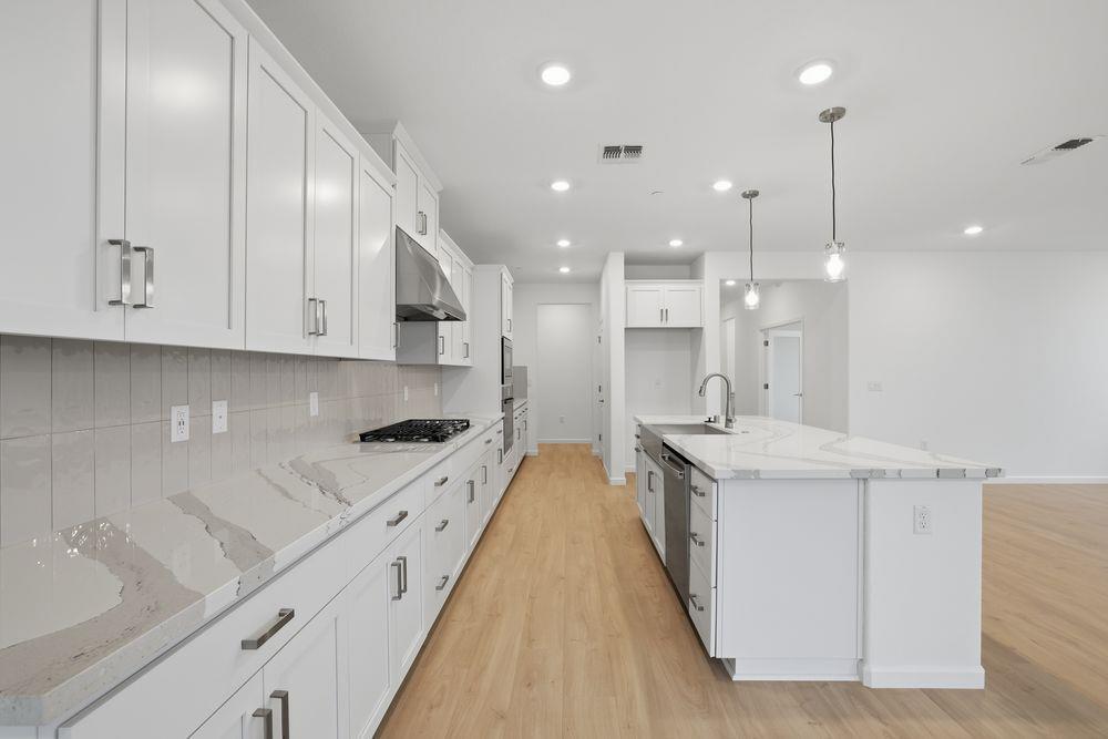 859 Riley Way Lincoln, CA 95648 - Photo 21 of 54