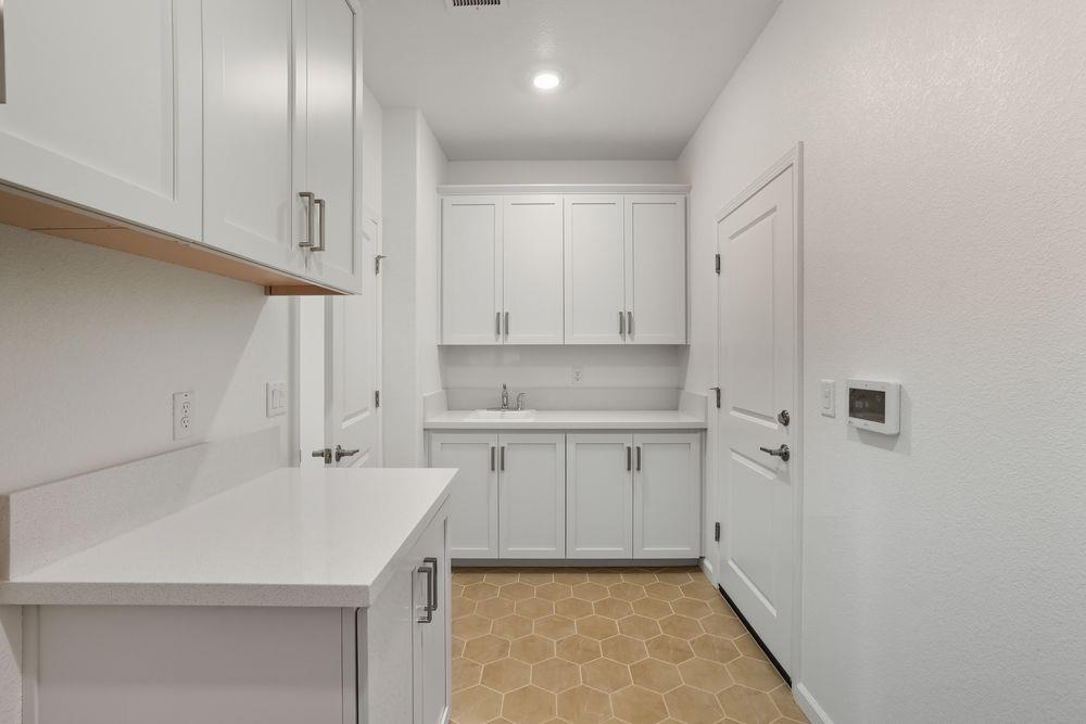 859 Riley Way Lincoln, CA 95648 - Photo 22 of 54