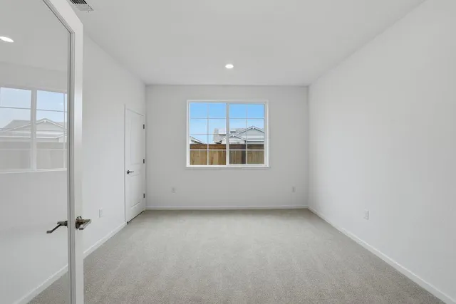 $799,000 | 859 Riley Way, Lincoln, CA 95648