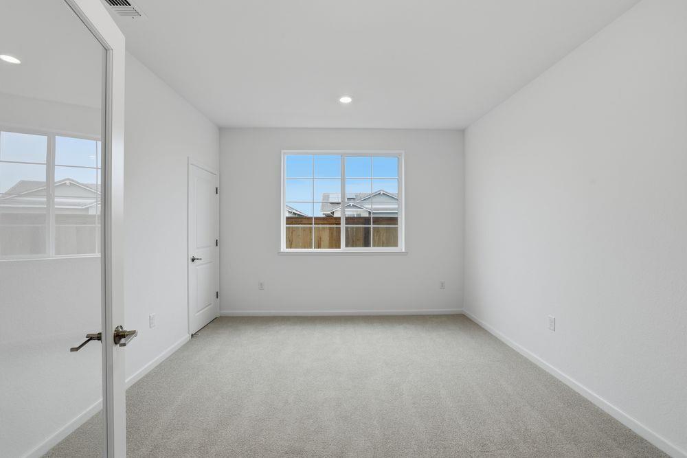 859 Riley Way Lincoln, CA 95648 - Photo 23 of 54