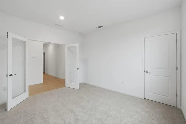 $799,000 | 859 Riley Way, Lincoln, CA 95648