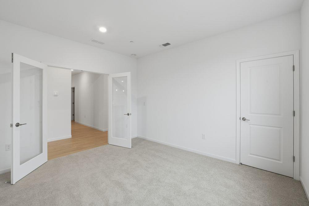 859 Riley Way Lincoln, CA 95648 - Photo 24 of 54