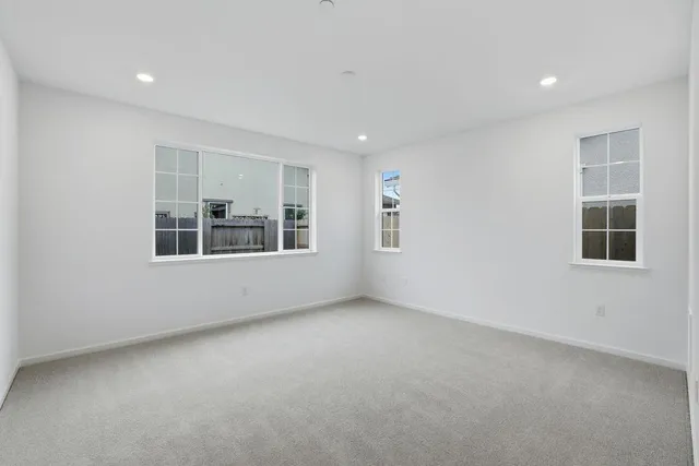 $799,000 | 859 Riley Way, Lincoln, CA 95648