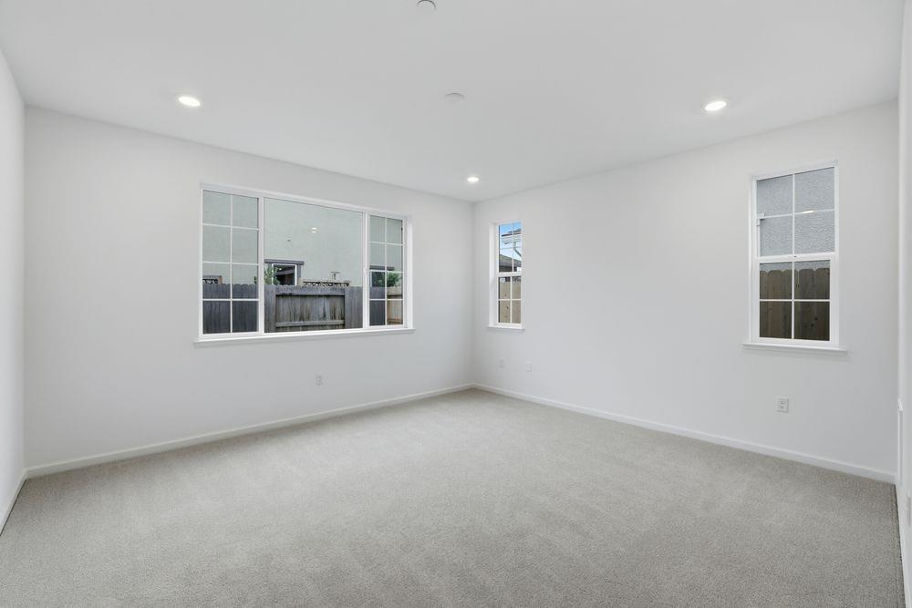 859 Riley Way Lincoln, CA 95648 - Photo 25 of 54