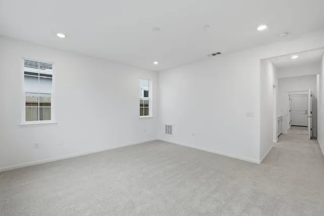 $799,000 | 859 Riley Way, Lincoln, CA 95648