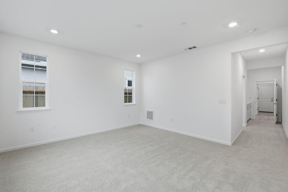 859 Riley Way Lincoln, CA 95648 - Photo 26 of 54