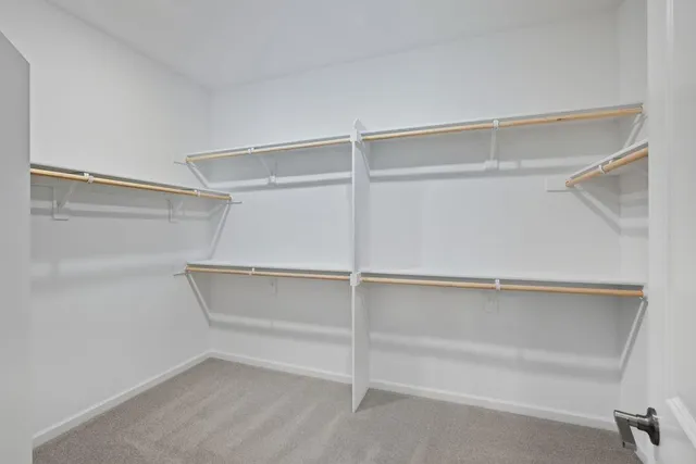 $799,000 | 859 Riley Way, Lincoln, CA 95648