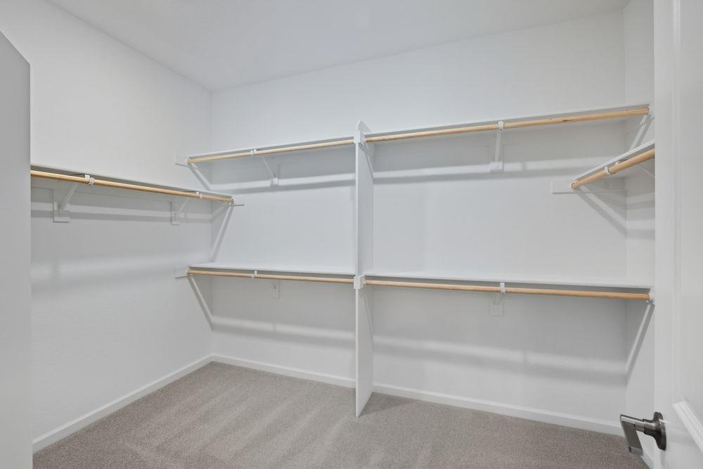 859 Riley Way Lincoln, CA 95648 - Photo 27 of 54