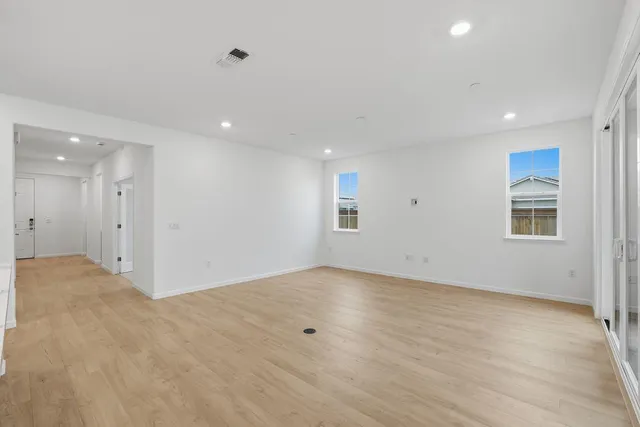 $799,000 | 859 Riley Way, Lincoln, CA 95648