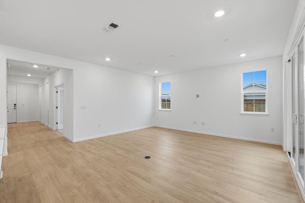 859 Riley Way Lincoln, CA 95648 - Photo 28 of 54