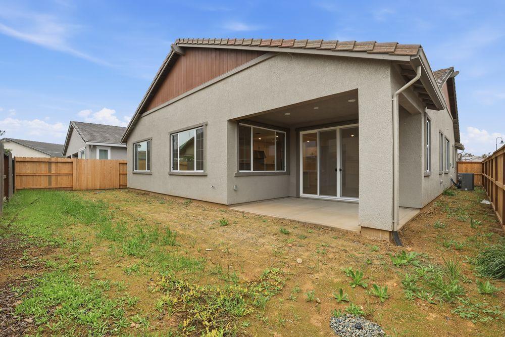 859 Riley Way Lincoln, CA 95648 - Photo 29 of 54