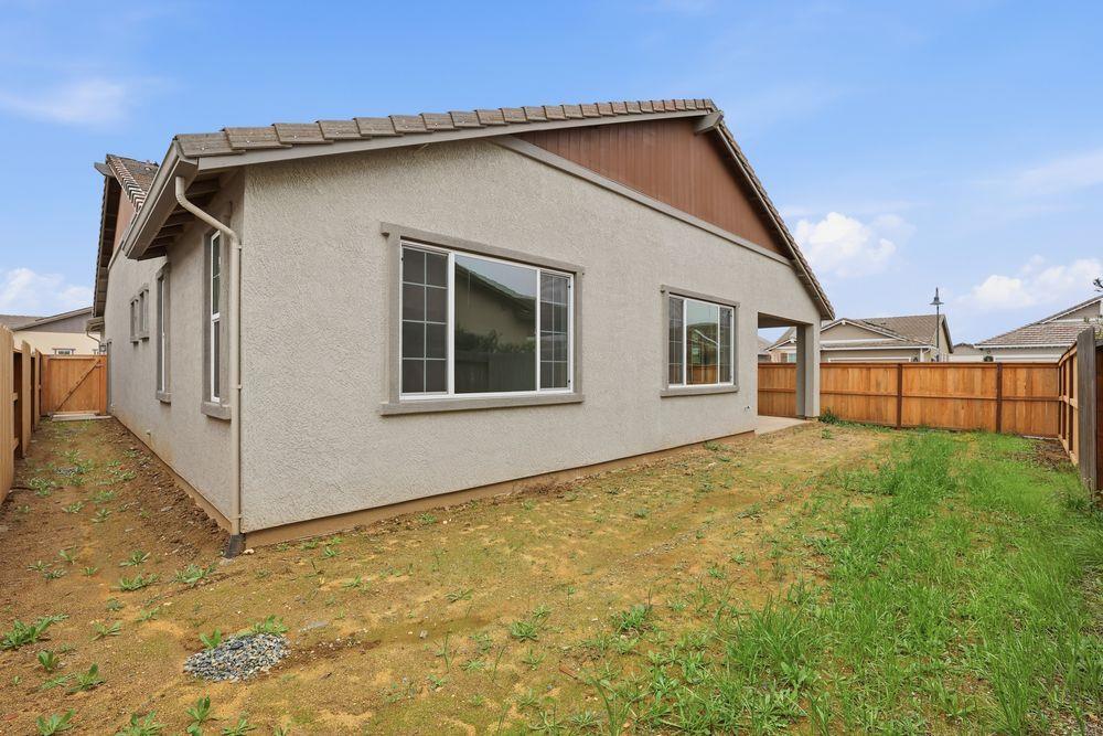 859 Riley Way Lincoln, CA 95648 - Photo 30 of 54