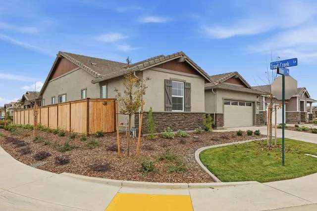 $799,000 | 859 Riley Way, Lincoln, CA 95648