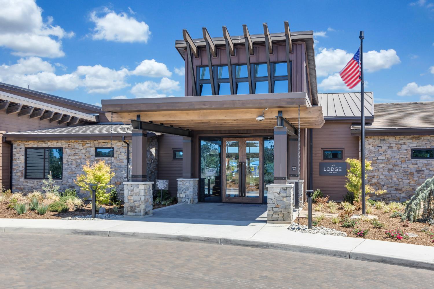 859 Riley Way Lincoln, CA 95648 - Photo 33 of 54