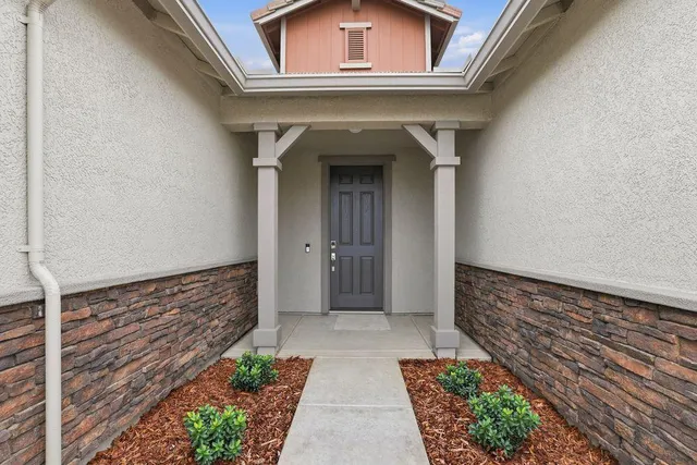 $799,000 | 859 Riley Way, Lincoln, CA 95648