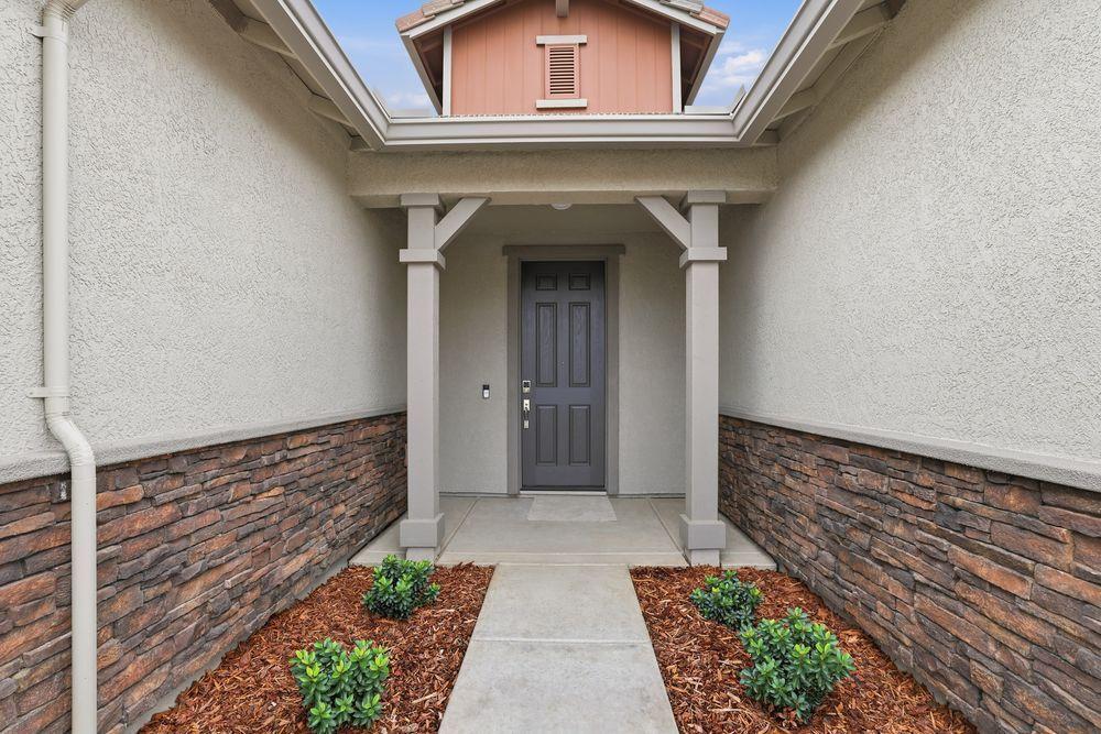 859 Riley Way Lincoln, CA 95648 - Photo 4 of 54