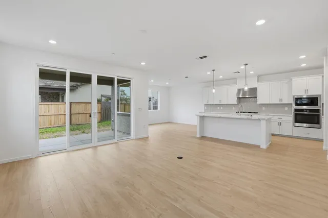 $799,000 | 859 Riley Way, Lincoln, CA 95648