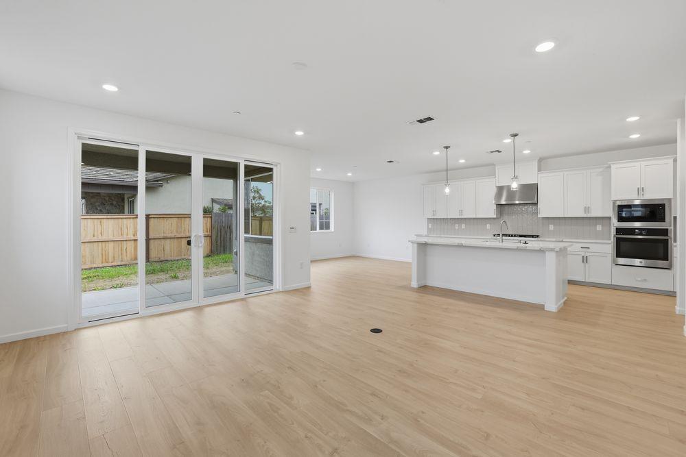 859 Riley Way Lincoln, CA 95648 - Photo 5 of 54