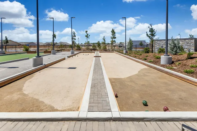 $799,000 | 859 Riley Way, Lincoln, CA 95648