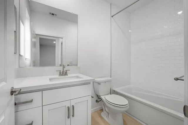 $799,000 | 859 Riley Way, Lincoln, CA 95648