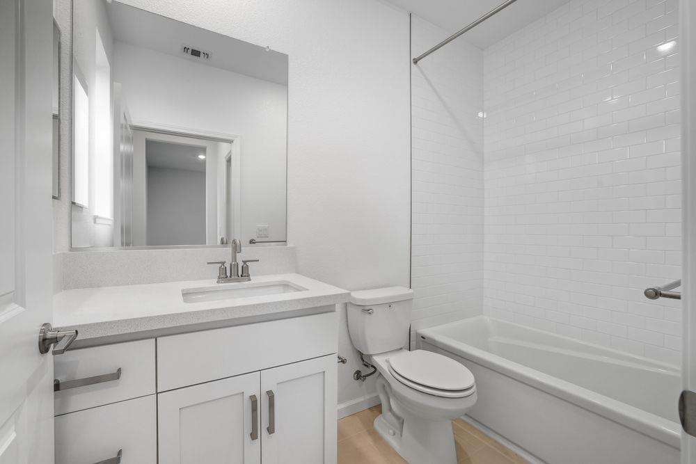 859 Riley Way Lincoln, CA 95648 - Photo 6 of 54