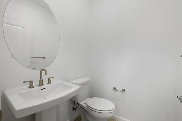 $799,000 | 859 Riley Way, Lincoln, CA 95648