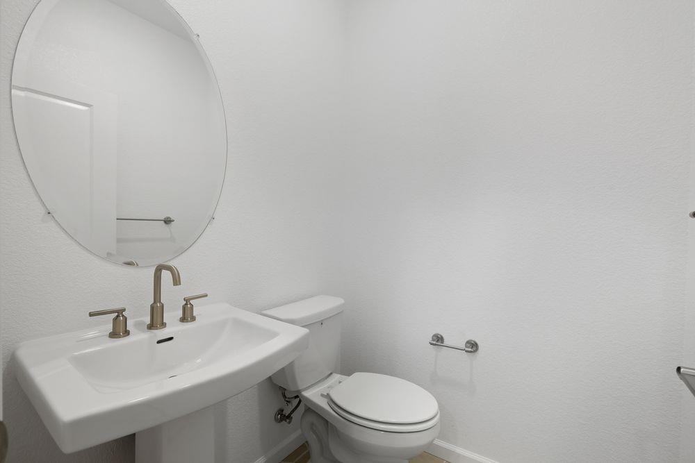 859 Riley Way Lincoln, CA 95648 - Photo 7 of 54