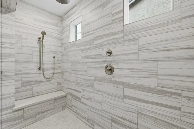 $799,000 | 859 Riley Way, Lincoln, CA 95648