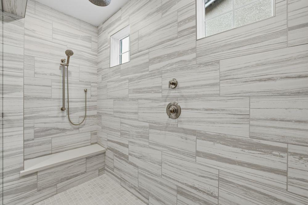 859 Riley Way Lincoln, CA 95648 - Photo 8 of 54