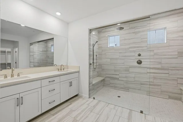 $799,000 | 859 Riley Way, Lincoln, CA 95648