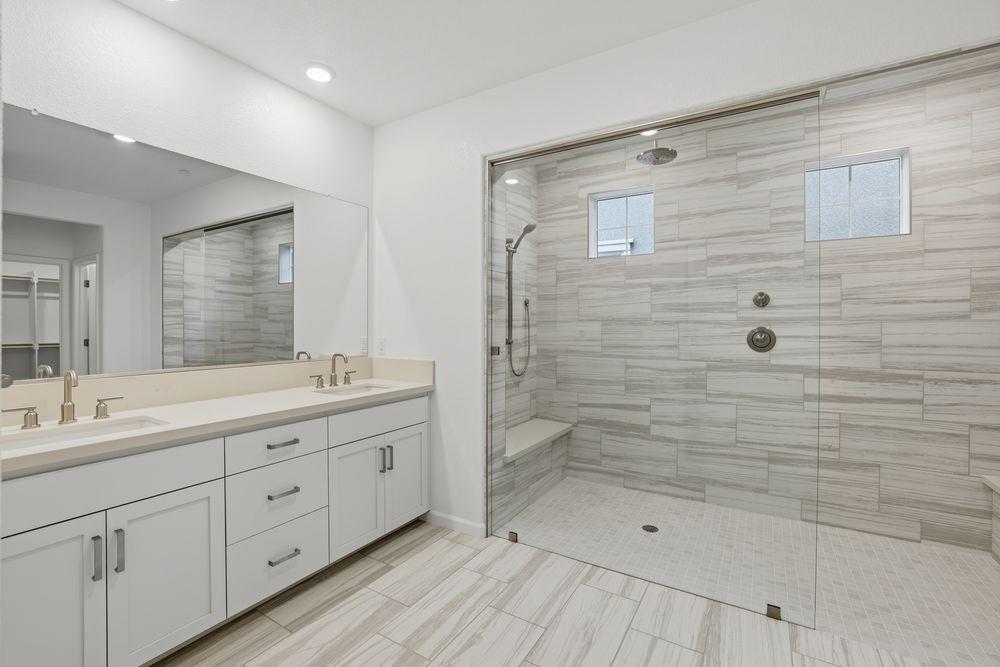 859 Riley Way Lincoln, CA 95648 - Photo 9 of 54