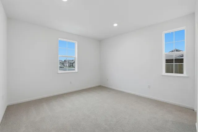 $799,000 | 859 Riley Way, Lincoln, CA 95648