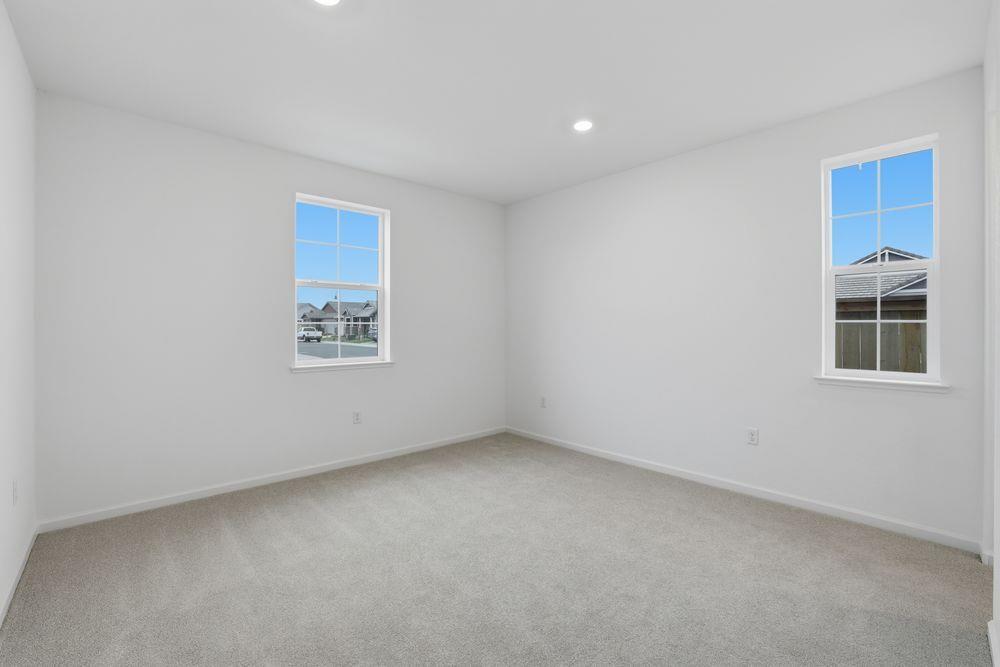 859 Riley Way Lincoln, CA 95648 - Photo 10 of 54