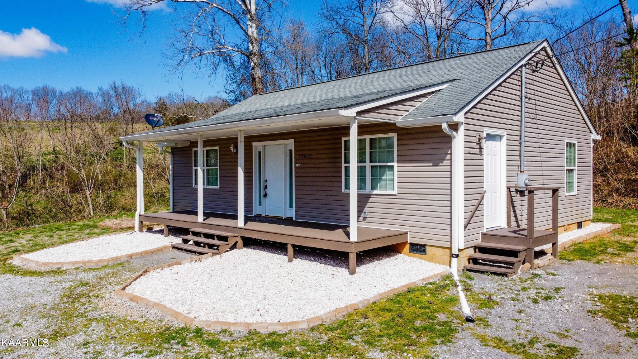 13613 Steekee Road Loudon, TN 37774 - Photo 2 of 39 Gallery Image 2