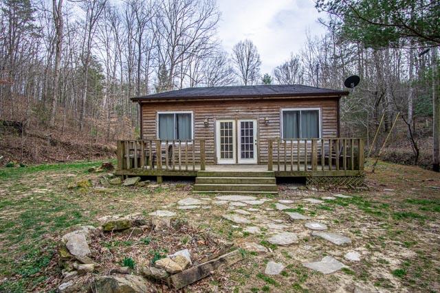2704 London Dock Road London, KY 40744 - Photo 33 of 33 DSC03837-HDR
