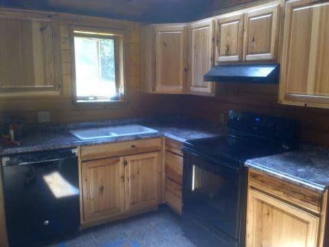 137 Denbow Road St. Albans, ME 04971 - Photo 12 of 34 Photo