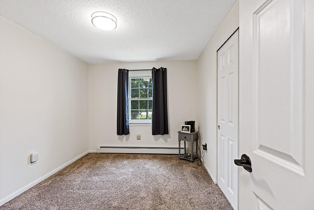 365 Hinckley Road Clinton, ME 04927 - Photo 21 of 31 21 3rd bedroom (2)