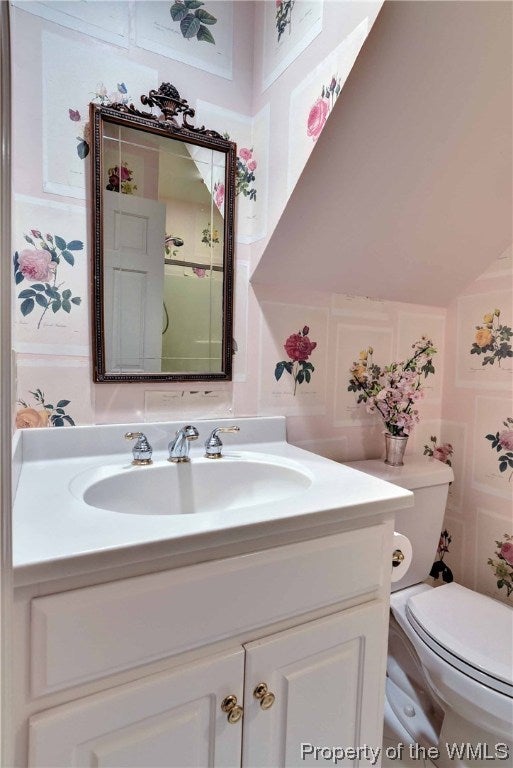 1568 Harbor Road Williamsburg, VA 23185 - Photo 36 of 50 Gallery Image 36