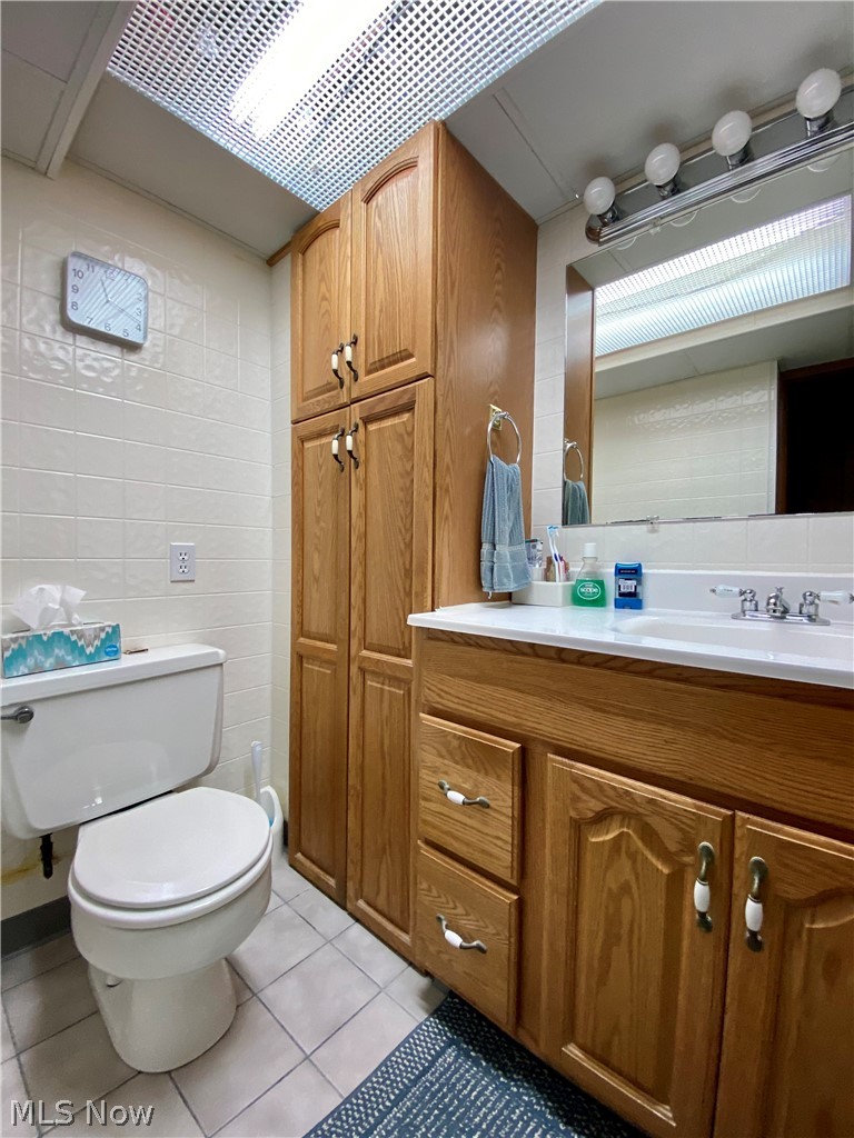 2189 Stillwagon Road Southeast Warren, OH 44484 - Photo 35 of 35 Gallery Image 35