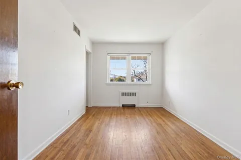 $1,525,000 | 144-30 South Drive | Malba