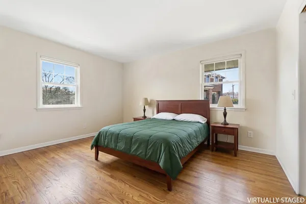 $1,525,000 | 144-30 South Drive | Whitestone