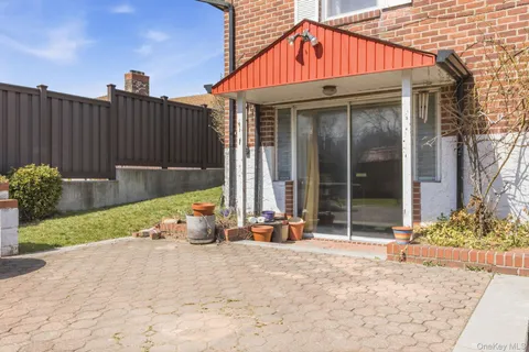 $1,525,000 | 144-30 South Drive | Malba