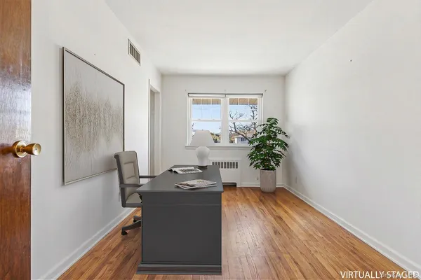 $1,525,000 | 144-30 South Drive | Whitestone